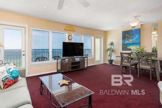 409 E Beach Boulevard 1085, Gulf Shores, AL 36542