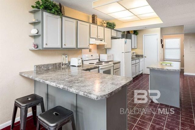 409 E Beach Boulevard 1085, Gulf Shores, AL 36542