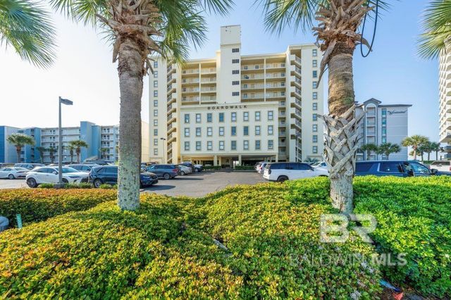 409 E Beach Boulevard 1085, Gulf Shores, AL 36542