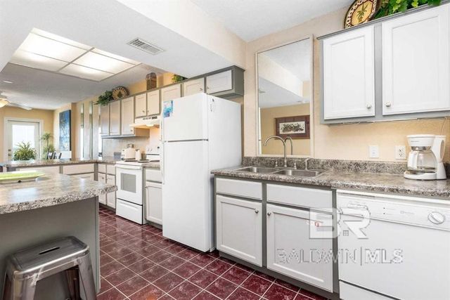 409 E Beach Boulevard 1085, Gulf Shores, AL 36542