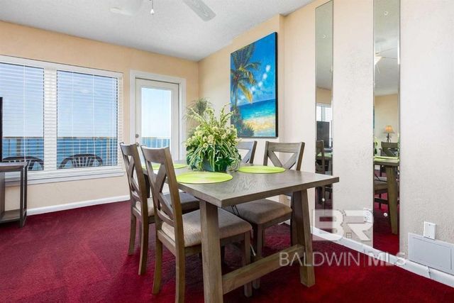 409 E Beach Boulevard 1085, Gulf Shores, AL 36542