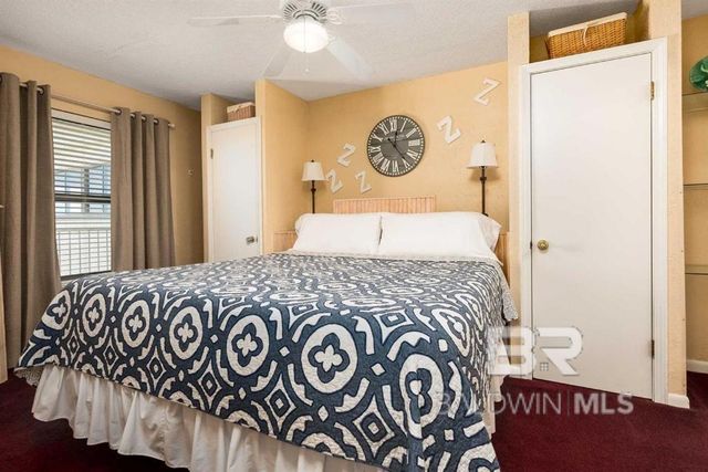 409 E Beach Boulevard 1085, Gulf Shores, AL 36542