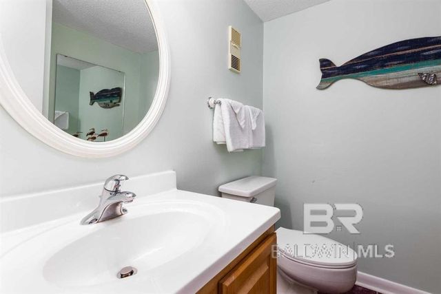 409 E Beach Boulevard 1085, Gulf Shores, AL 36542