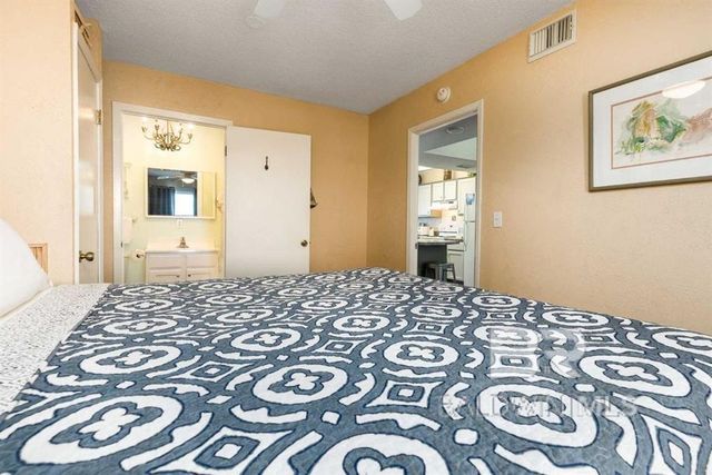 409 E Beach Boulevard 1085, Gulf Shores, AL 36542