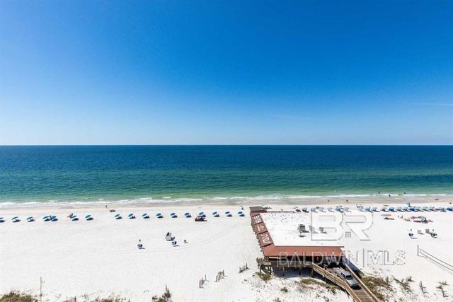 409 E Beach Boulevard 1085, Gulf Shores, AL 36542