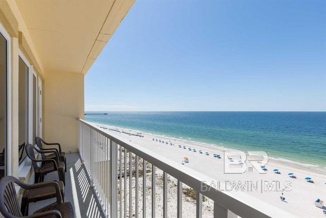 409 E Beach Boulevard 1085, Gulf Shores, AL 36542