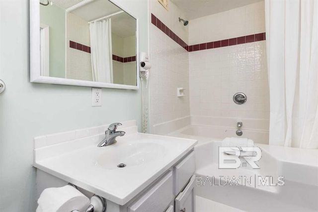 409 E Beach Boulevard 1085, Gulf Shores, AL 36542
