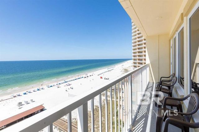 409 E Beach Boulevard 1085, Gulf Shores, AL 36542