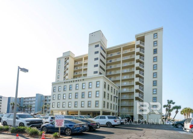 409 E Beach Boulevard 1085, Gulf Shores, AL 36542