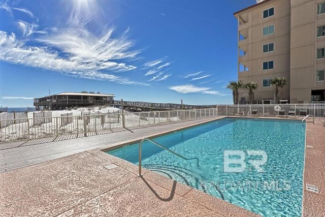 409 E Beach Boulevard 1085, Gulf Shores, AL 36542