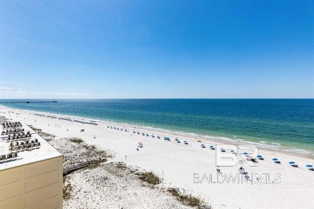409 E Beach Boulevard 1085, Gulf Shores, AL 36542