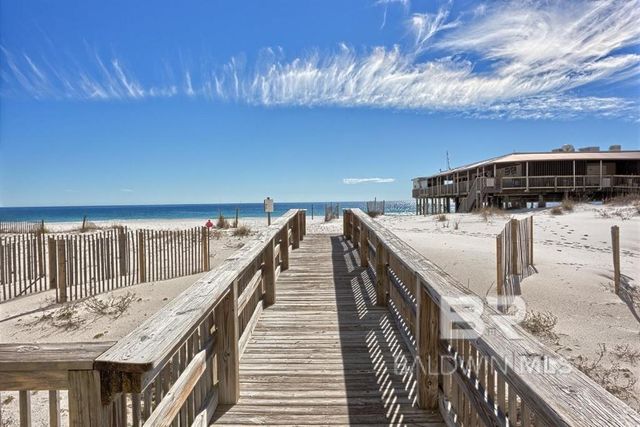 409 E Beach Boulevard 1085, Gulf Shores, AL 36542