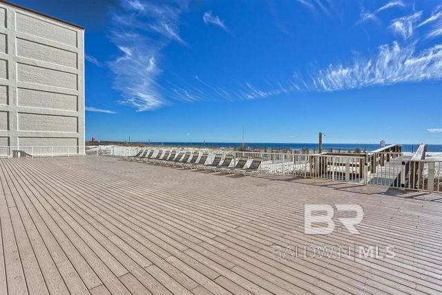409 E Beach Boulevard 1085, Gulf Shores, AL 36542