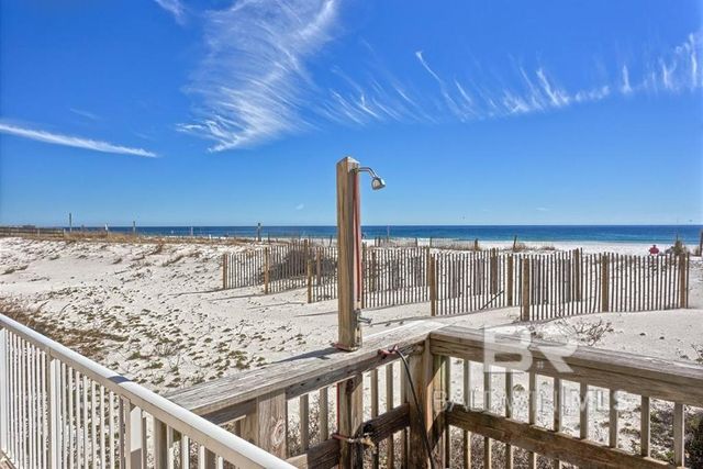 409 E Beach Boulevard 1085, Gulf Shores, AL 36542