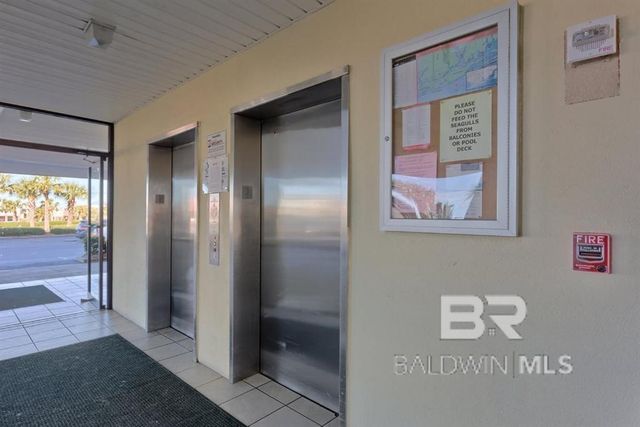 409 E Beach Boulevard 1085, Gulf Shores, AL 36542