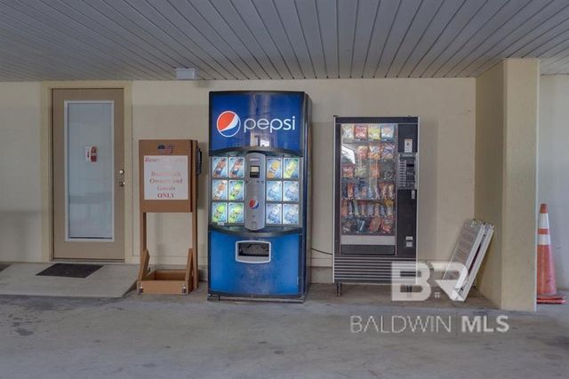 409 E Beach Boulevard 1085, Gulf Shores, AL 36542