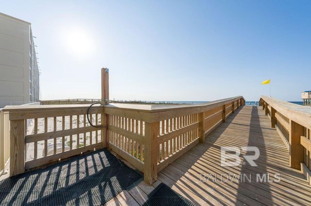 409 E Beach Boulevard 1085, Gulf Shores, AL 36542