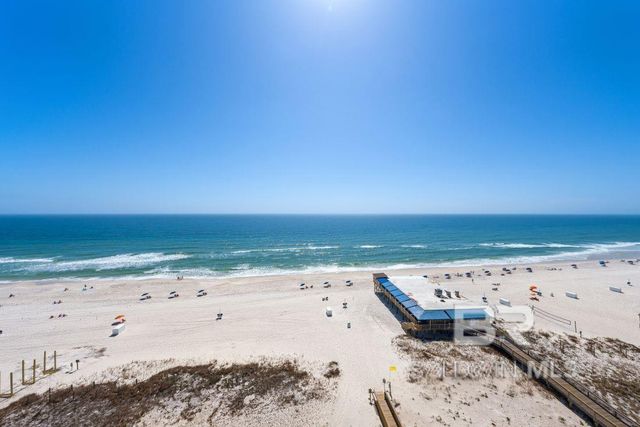 409 E Beach Boulevard 1085, Gulf Shores, AL 36542