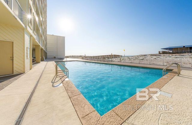 409 E Beach Boulevard 1085, Gulf Shores, AL 36542