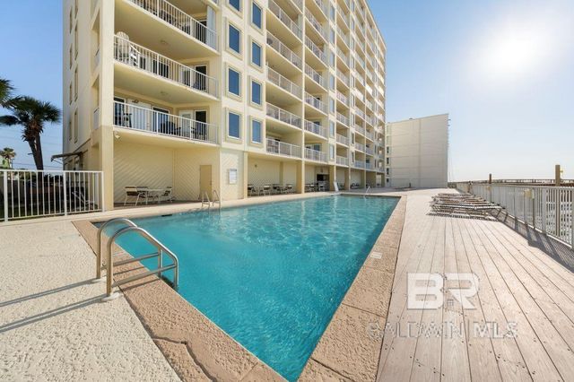 409 E Beach Boulevard 1085, Gulf Shores, AL 36542