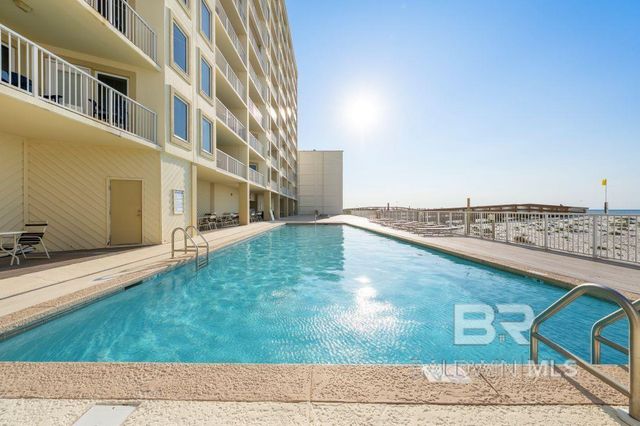 409 E Beach Boulevard 1085, Gulf Shores, AL 36542