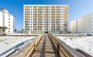 409 E Beach Boulevard 1085, Gulf Shores, AL 36542