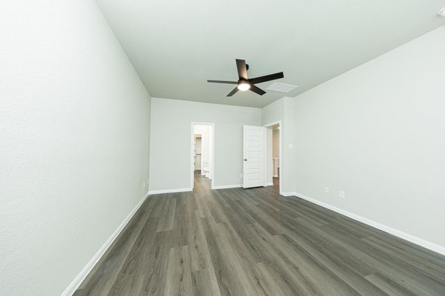 13549 Sauger Court, Conroe, TX 77384