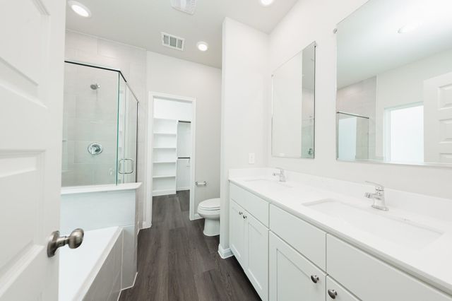 13549 Sauger Court, Conroe, TX 77384