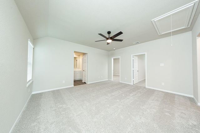 13549 Sauger Court, Conroe, TX 77384