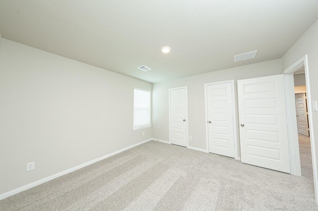 13549 Sauger Court, Conroe, TX 77384