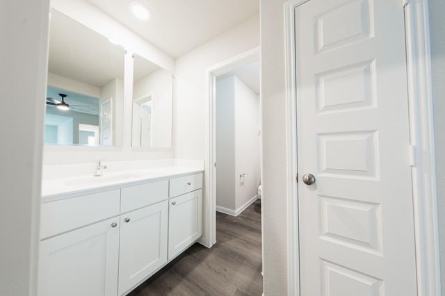13549 Sauger Court, Conroe, TX 77384