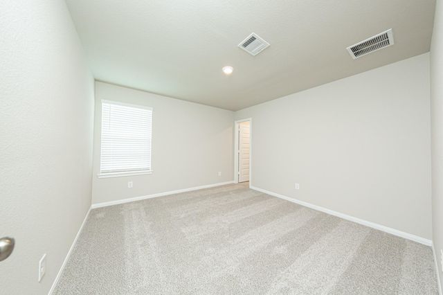13549 Sauger Court, Conroe, TX 77384