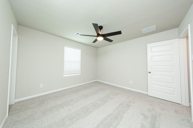 13549 Sauger Court, Conroe, TX 77384