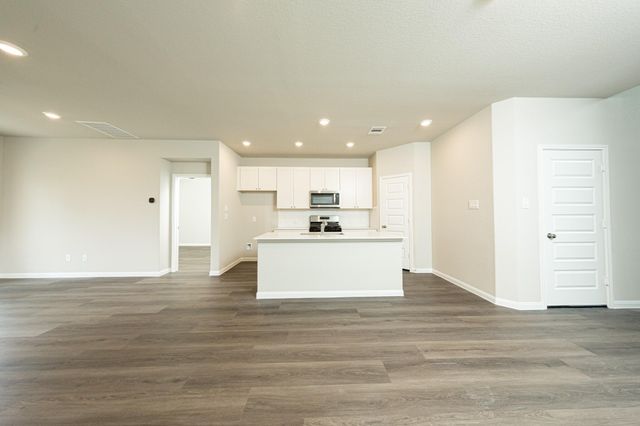 13549 Sauger Court, Conroe, TX 77384