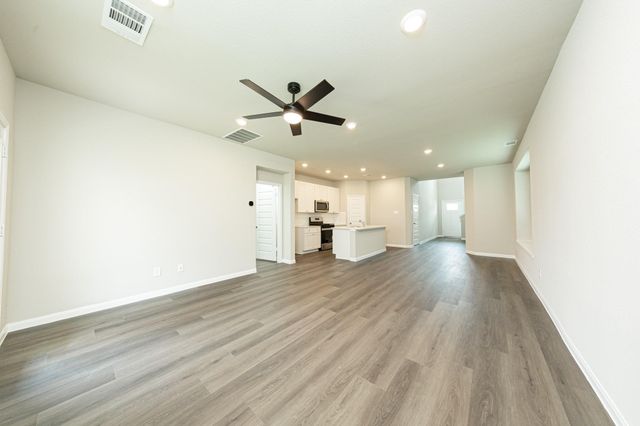 13549 Sauger Court, Conroe, TX 77384