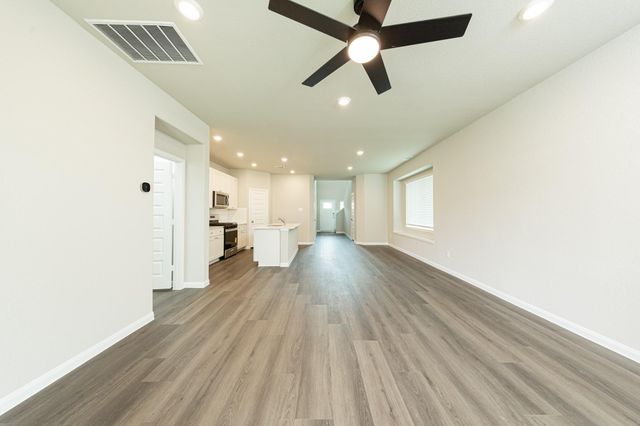 13549 Sauger Court, Conroe, TX 77384