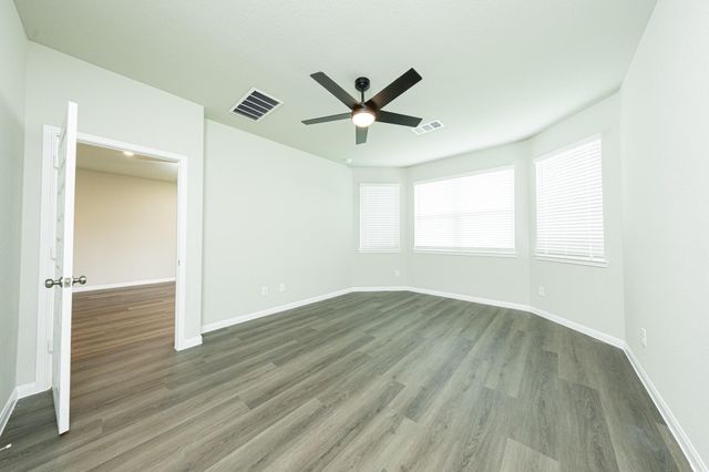13549 Sauger Court, Conroe, TX 77384