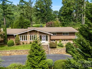 175 Robinhood Road, Asheville, NC 28804