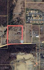 Lincoln Street SE, Minerva, OH 44657