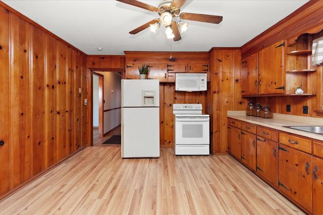 1087 Woods Ferry Rd, Gallatin, TN 37066