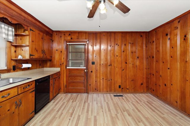 1087 Woods Ferry Rd, Gallatin, TN 37066