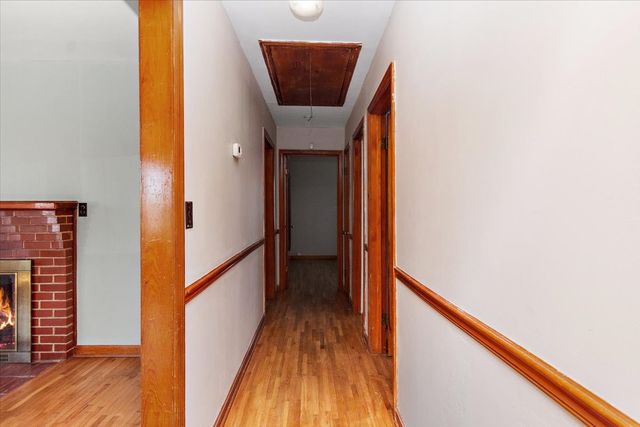 1087 Woods Ferry Rd, Gallatin, TN 37066