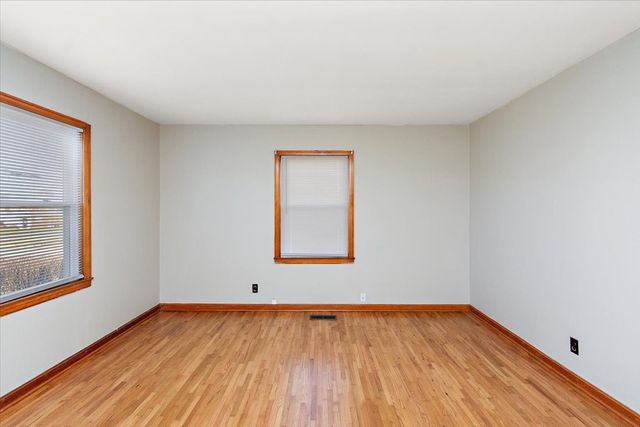 1087 Woods Ferry Rd, Gallatin, TN 37066