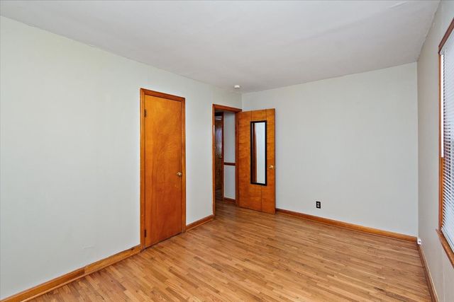 1087 Woods Ferry Rd, Gallatin, TN 37066