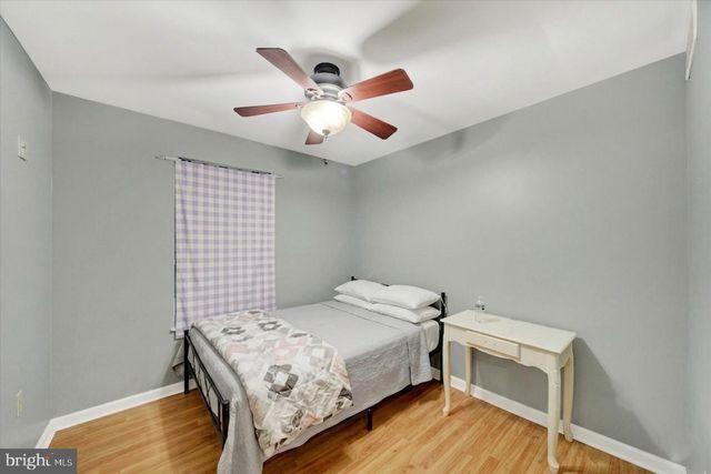8027 SHORE RD, Dundalk, MD 21222
