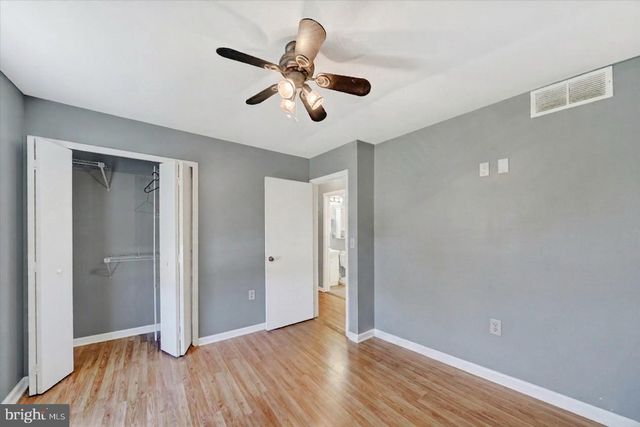 8027 SHORE RD, Dundalk, MD 21222