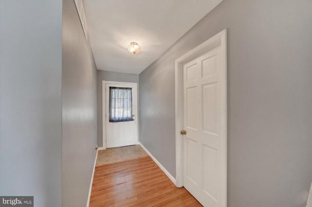 8027 SHORE RD, Dundalk, MD 21222