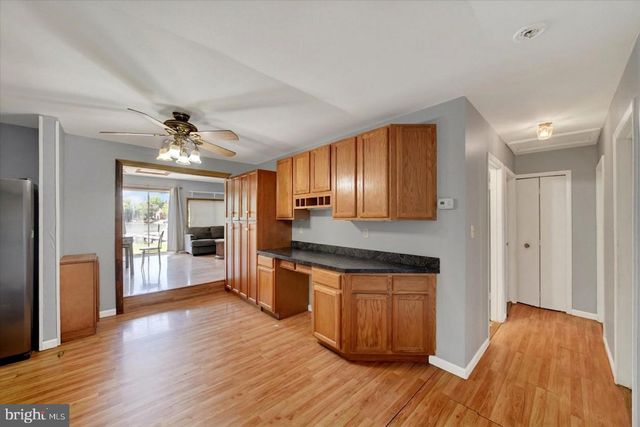 8027 SHORE RD, Dundalk, MD 21222
