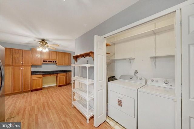 8027 SHORE RD, Dundalk, MD 21222