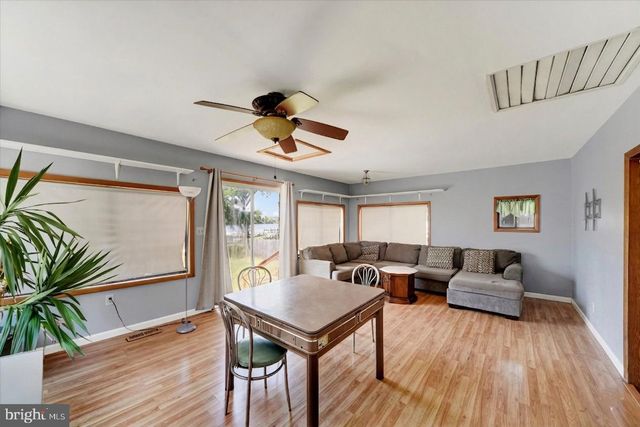 8027 SHORE RD, Dundalk, MD 21222
